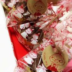 pippi*様専用のサムネイル