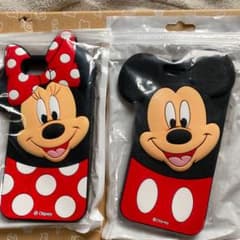 iPhoneケースのサムネイル