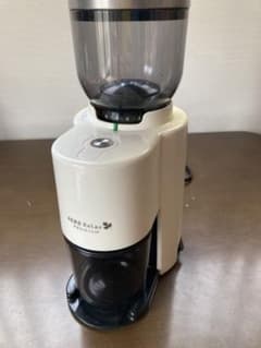YAMADA コーヒーミルのサムネイル
