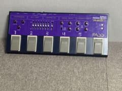 MAXON PUE5B ギターエフェクター MAXON PUE5B ギターエフェクター - メルカリ