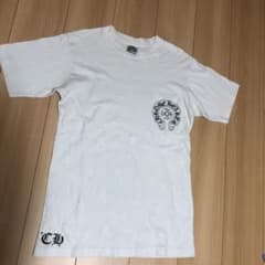 クロムハーツ＊Tシャツのサムネイル