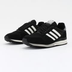 楓さま　zx500 OGのサムネイル