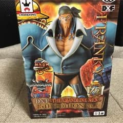 ONE PIECE様専用のサムネイル