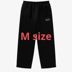 Mercedes Anchor inc メルセデスアンカーインク pants M - メルカリ