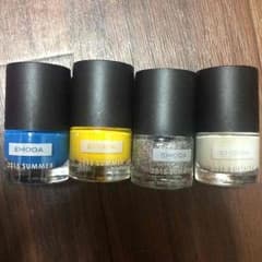 EMODA マニュキュアのサムネイル