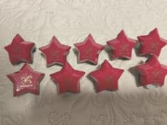 あんさんぶるスターズ 天城一彩 リングライトのサムネイル