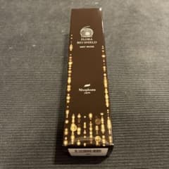 Ninapharm Flora Bio Shield Mist Waterのサムネイル