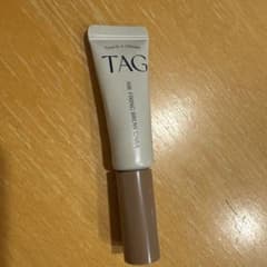 TAG AIR FIXING BROW CARA 02 ライトブラウンのサムネイル