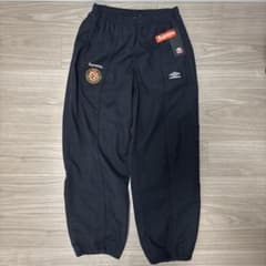 Supreme®/Umbro® Cotton Ripstop pants - メルカリ