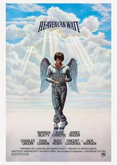 m44414387961_1.jpg?1611589768