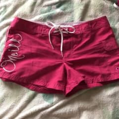 オニール ショートパンツのサムネイル