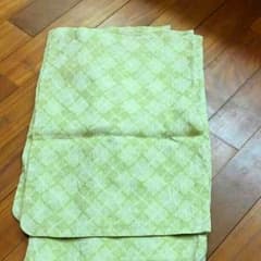 【たみこ様専用】単衣　着物のサムネイル