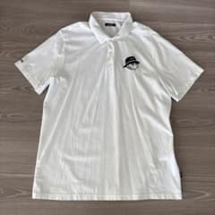 マルボンゴルフ ポロシャツ XL - メルカリ