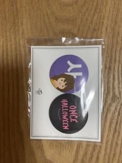 専用出品のサムネイル