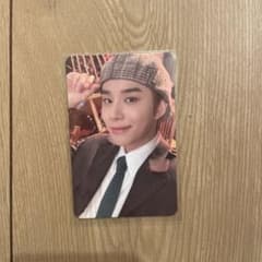 NCT127 Be there for me ジョンウトレカのサムネイル