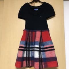 ワンピースのサムネイル