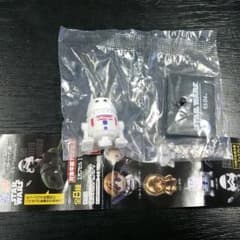 STARWARS コレキャラ　R5-D4のサムネイル