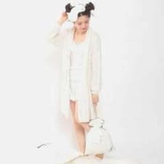 NICE CLAUP 福袋 ルームウェアのサムネイル