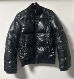prada sports ダウンジャケットのサムネイル