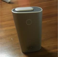 あちゅこ様専用のサムネイル