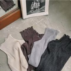 シアートップスのサムネイル