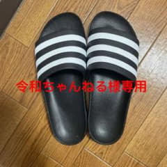 サンダルのサムネイル