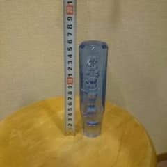てんこつ様専用のサムネイル