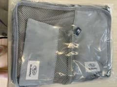 スバル　ポーチセットのサムネイル