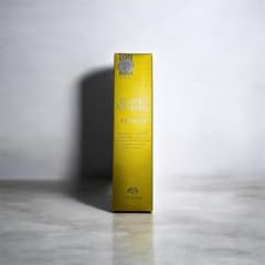 エコロ・インターナショナル マリンピュアクリスタルPR（全身洗浄料