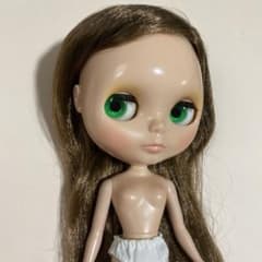 ネオブライス アーバンカウガール 本体のみ - メルカリ