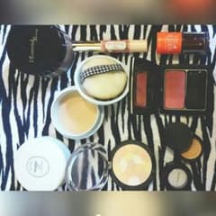 ♡---*Boo*---様♡専用 ハイライトのサムネイル