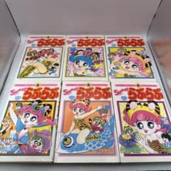 m44428024894_1.jpg?1748502948