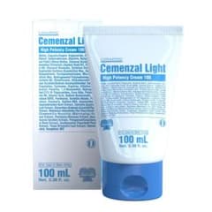 【韓国正規品】セメンザルライト　100ml 韓国正規品】ファーメステティック セメンザルライト100 mL - メルカリ