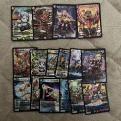 ファンタジーbestまとめ売りのサムネイル