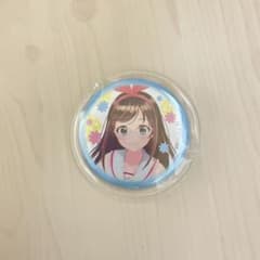 キズナアイのサムネイル