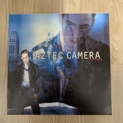 aztec camera dreamland produce坂本龍一　希少送料込 aztec camera dreamland produce坂本龍一 希少送料込 - メルカリ