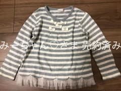 KPトップス 110のサムネイル