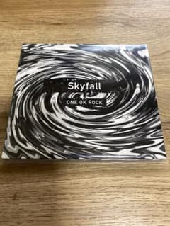 ONE OK ROCKのサムネイル