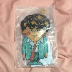 A.ryo♡omi様専用 片寄涼太ビニールマスコットのサムネイル