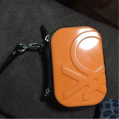デジカメのサムネイル