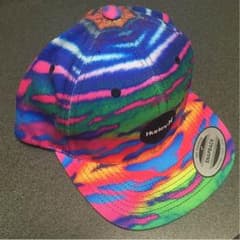 Hurley キャップのサムネイル