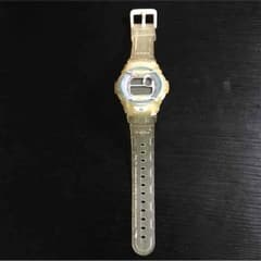 カシオ Baby-G ジャンク品のサムネイル