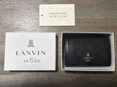 柿*ー様 財布のサムネイル