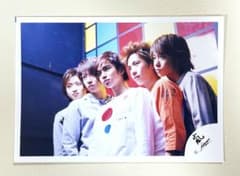 嵐 昔の写真 ブロマイド まとめ売り | Shop at Mercari from Japan