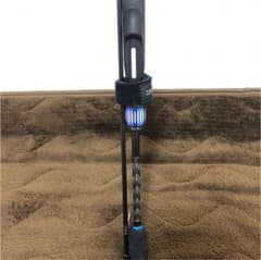 ストリームブースター710のサムネイル