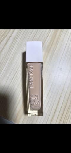 LANCOME タンイドル ウルトラ ウェア ケア アンド グロウ PO-01のサムネイル
