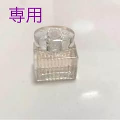 クロエ  オ・ド・トワレ サンプル ５mlのサムネイル