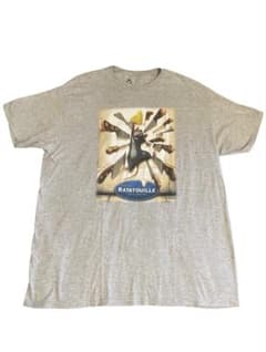 レミーのおいしいレストラン　Tシャツのサムネイル