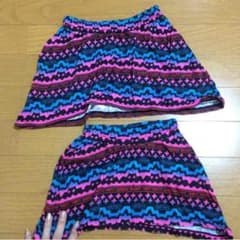 ちーさん様 専用のサムネイル
