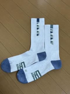 ballaholicストリートソックスのサムネイル